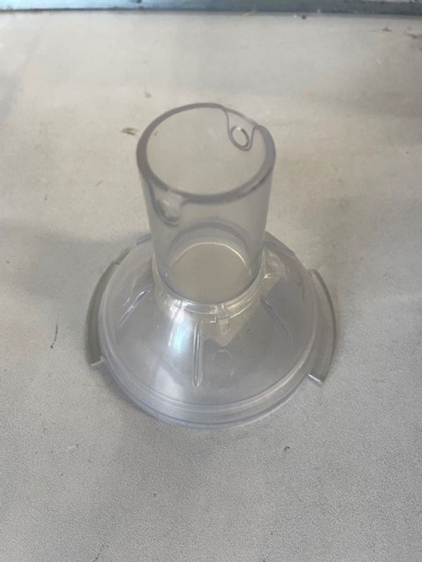 Sugestuss CatFish (PoolBlaster Serien)