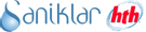 Saniklar HTH