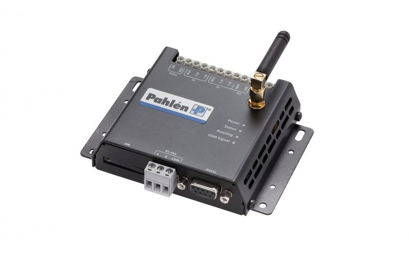 Autodos RAM onlinesystem