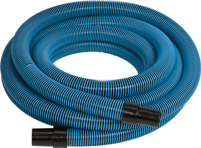 Hovedbilde Bunnsugerslange, 15 m