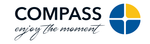 Compass Pools