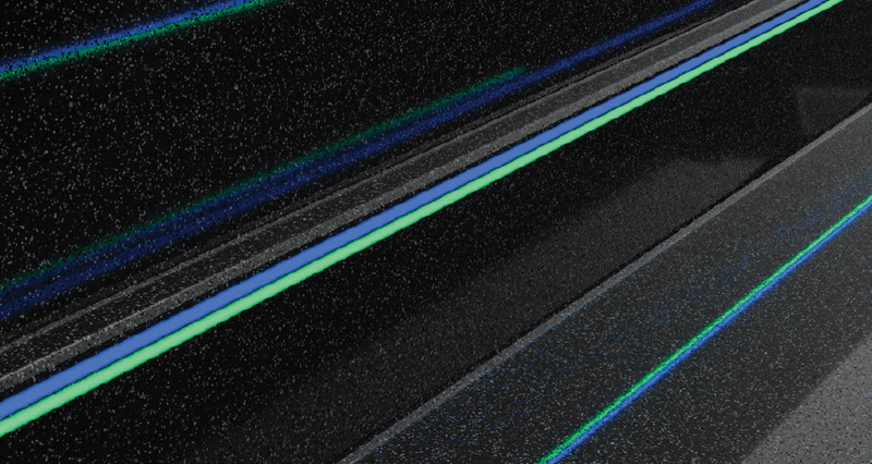 Lido 100 - Strandinspirert moderne design