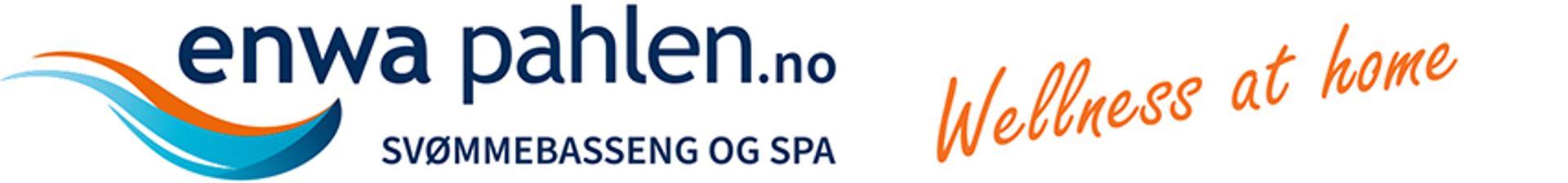 enwapahlenstore logo
